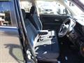 2009 Honda ZEST SPARK