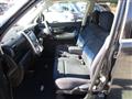 2009 Honda ZEST SPARK