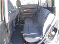 2009 Honda ZEST SPARK