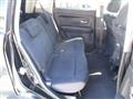 2009 Honda ZEST SPARK