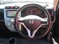 2009 Honda ZEST SPARK