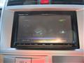2009 Honda ZEST SPARK