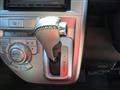 2009 Honda ZEST SPARK