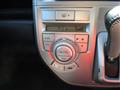 2009 Honda ZEST SPARK