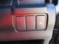 2009 Honda ZEST SPARK