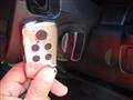 2009 Honda ZEST SPARK