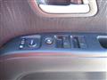 2009 Honda ZEST SPARK