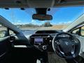 2019 Toyota AQUA