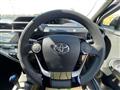 2019 Toyota AQUA
