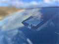 2019 Toyota AQUA