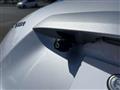 2019 Toyota AQUA