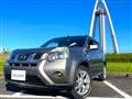 2013 Nissan X-Trail