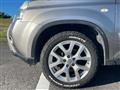 2013 Nissan X-Trail