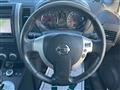 2013 Nissan X-Trail