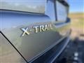 2013 Nissan X-Trail