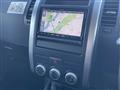 2013 Nissan X-Trail