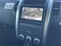 2013 Nissan X-Trail