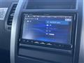 2013 Nissan X-Trail