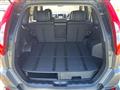 2013 Nissan X-Trail