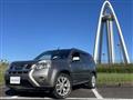 2013 Nissan X-Trail