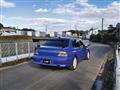 2001 Mitsubishi Lancer Evolution