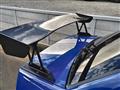 2001 Mitsubishi Lancer Evolution