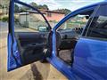 2001 Mitsubishi Lancer Evolution