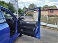 2001 Mitsubishi Lancer Evolution