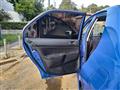 2001 Mitsubishi Lancer Evolution