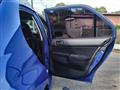 2001 Mitsubishi Lancer Evolution