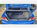 2001 Mitsubishi Lancer Evolution