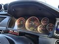 2001 Mitsubishi Lancer Evolution