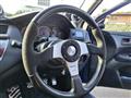 2001 Mitsubishi Lancer Evolution