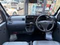2012 Daihatsu Hijet Cargo