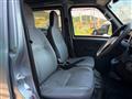 2012 Daihatsu Hijet Cargo