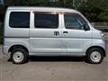2012 Daihatsu Hijet Cargo