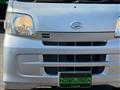 2012 Daihatsu Hijet Cargo