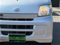 2012 Daihatsu Hijet Cargo