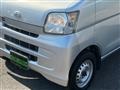 2012 Daihatsu Hijet Cargo