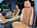 2024 Toyota Vellfire