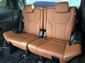 2024 Toyota Vellfire