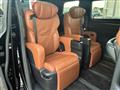 2024 Toyota Vellfire