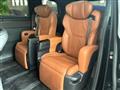 2024 Toyota Vellfire