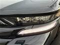 2024 Toyota Vellfire