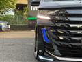 2024 Toyota Vellfire