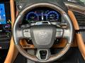 2024 Toyota Vellfire