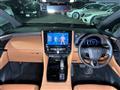 2024 Toyota Vellfire