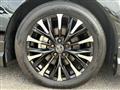 2025 Toyota Alphard G