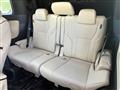 2025 Toyota Alphard G