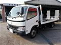 2006 Toyota Toyoace